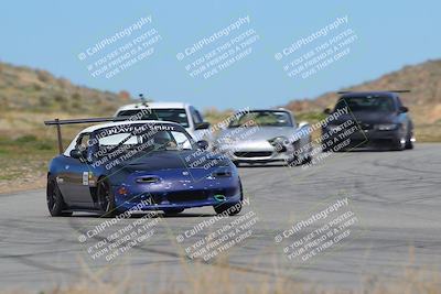 media/Feb-25-2024-Touge2Track (Sun) [[ed4a1e54f3]]/Red/Late Morning session/Turn 12/
